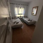 Bahia Sol Apartment *