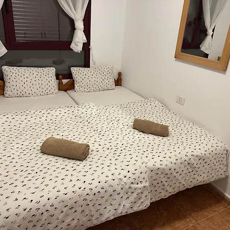 Bahia Sol * Caleta De Fuste